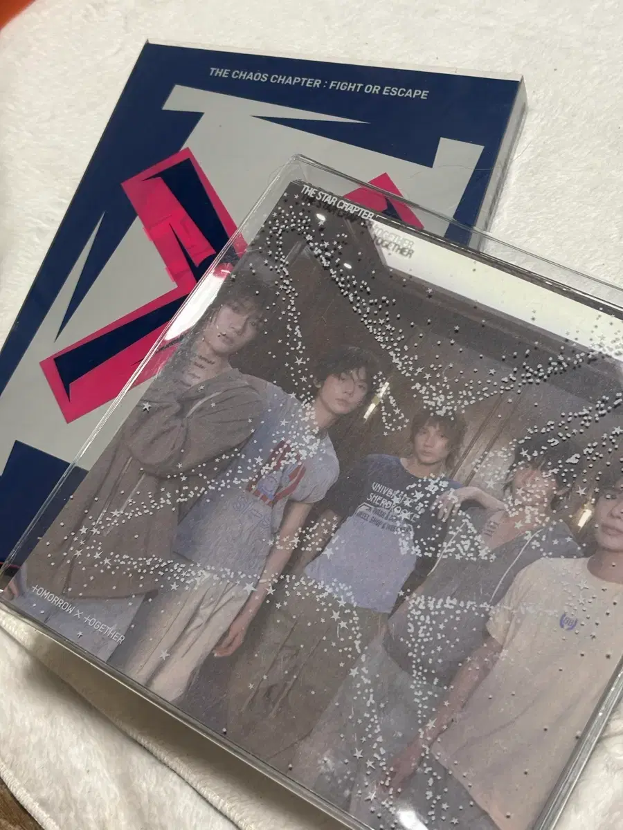 thumbnail-5